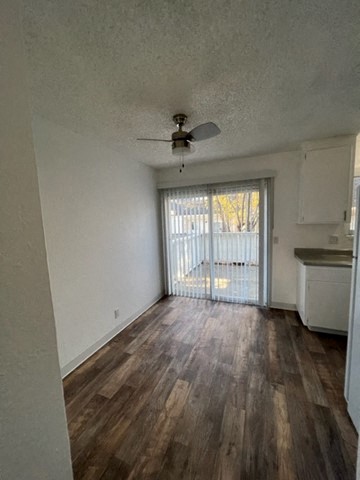 Vacaville Meadows photo 2